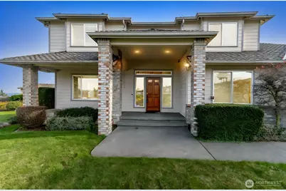 2201 Hillside Drive NE, Tacoma, WA 98422 - Photo 7