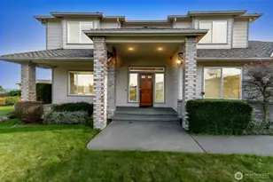 2201 Hillside Dr NE, Tacoma, WA 98422 - Photo 7