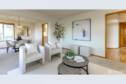 2201 Hillside Drive NE, Tacoma, WA 98422 - Photo 15