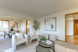 2201 Hillside Dr NE, Tacoma, WA 98422 - Photo 15