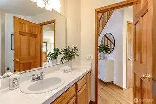 2201 Hillside Dr NE, Tacoma, WA 98422 - Photo 25