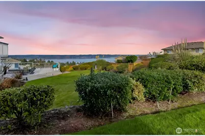 2201 Hillside Drive NE, Tacoma, WA 98422 - Photo 37