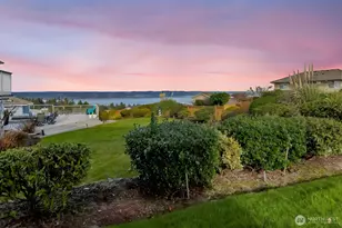 2201 Hillside Dr NE, Tacoma, WA 98422 - Photo 37