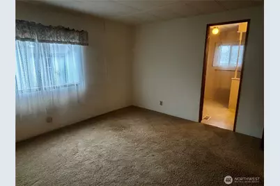 1316 91st Avenue SE #9, Lake Stevens, WA 98258 - Photo 13