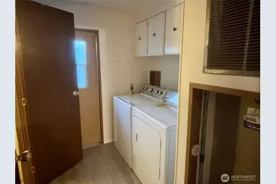 1316 91st Avenue SE #9, Lake Stevens, WA 98258 - Photo 17