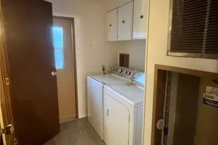 1316 91st Ave SE, Lake Stevens, WA 98258 - Photo 17