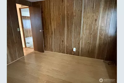 1316 91st Avenue SE #9, Lake Stevens, WA 98258 - Photo 21