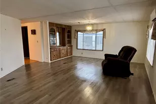 1316 91st Ave SE, Lake Stevens, WA 98258 - Photo 11