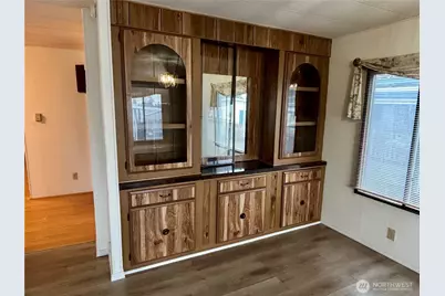 1316 91st Avenue SE #9, Lake Stevens, WA 98258 - Photo 23