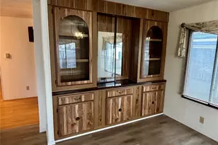 1316 91st Ave SE, Lake Stevens, WA 98258 - Photo 23