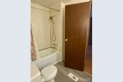 1316 91st Avenue SE #9, Lake Stevens, WA 98258 - Photo 19