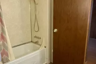 1316 91st Ave SE, Lake Stevens, WA 98258 - Photo 19