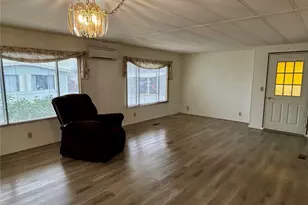 1316 91st Ave SE, Lake Stevens, WA 98258 - Photo 9