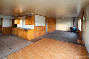 4521 Hwy 25 S, Hunters, WA 99137 - Photo 31