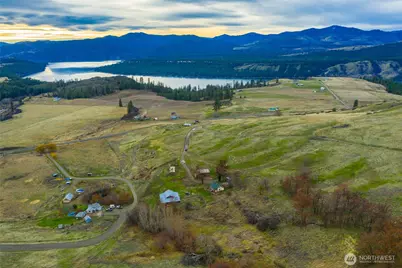 4521 Highway 25 S, Hunters, WA 99137 - Photo 17