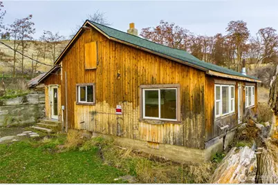 4521 Highway 25 S, Hunters, WA 99137 - Photo 7