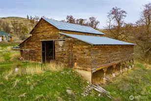 4521 Hwy 25 S, Hunters, WA 99137 - Photo 3