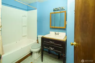 4521 Hwy 25 S, Hunters, WA 99137 - Photo 29