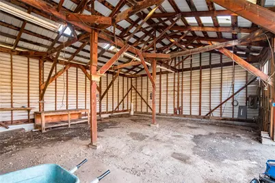 4521 Highway 25 S, Hunters, WA 99137 - Photo 11