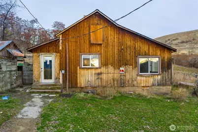 4521 Highway 25 S, Hunters, WA 99137 - Photo 25