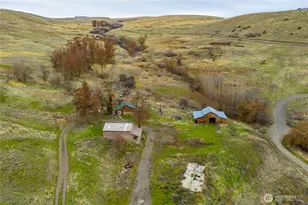 4521 Hwy 25 S, Hunters, WA 99137 - Photo 19