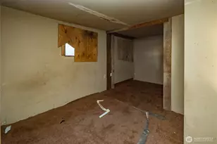 4521 Hwy 25 S, Hunters, WA 99137 - Photo 33