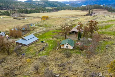 4521 Highway 25 S, Hunters, WA 99137 - Photo 15