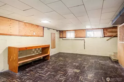 2733 37th Avenue SW, Seattle, WA 98126 - Photo 25