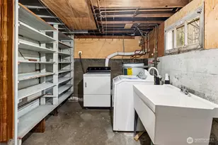 2733 37th Ave SW, Seattle, WA 98126 - Photo 27