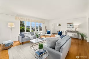 2733 37th Ave SW, Seattle, WA 98126 - Photo 5