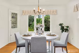 2733 37th Ave SW, Seattle, WA 98126 - Photo 9