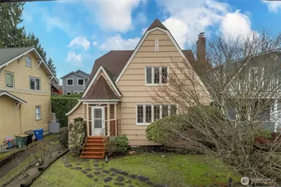 2733 37th Avenue SW, Seattle, WA 98126 - Photo 39