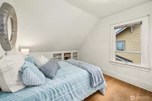 2733 37th Ave SW, Seattle, WA 98126 - Photo 19