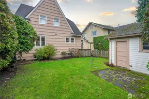 2733 37th Ave SW, Seattle, WA 98126 - Photo 31