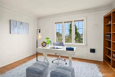 2733 37th Avenue SW, Seattle, WA 98126 - Photo 17