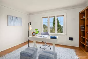 2733 37th Ave SW, Seattle, WA 98126 - Photo 17