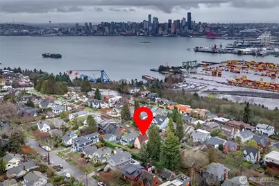 2733 37th Avenue SW, Seattle, WA 98126 - Photo 37