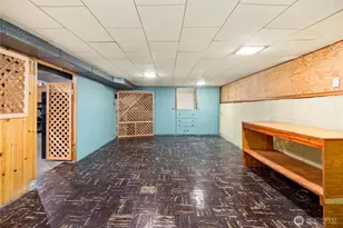 2733 37th Ave SW, Seattle, WA 98126 - Photo 23