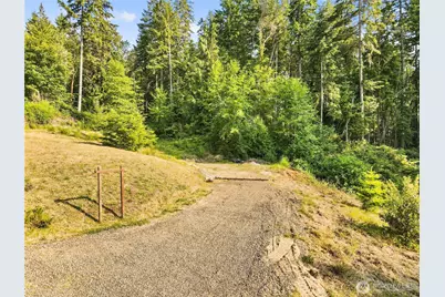 0 X NW Vasquez Way, Silverdale, WA 98383 - Photo 5