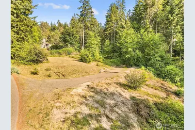 0 X NW Vasquez Way, Silverdale, WA 98383 - Photo 7