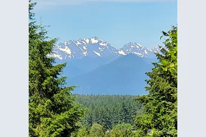 0 X NW Vasquez Way, Silverdale, WA 98383 - Photo 3