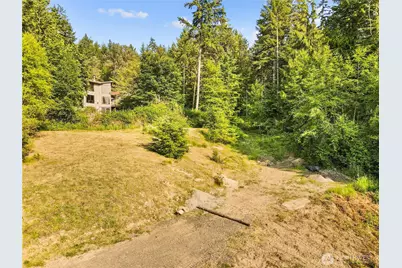 0 X NW Vasquez Way, Silverdale, WA 98383 - Photo 9