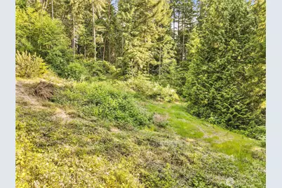 0 X NW Vasquez Way, Silverdale, WA 98383 - Photo 11