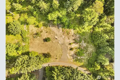 0 X NW Vasquez Way, Silverdale, WA 98383 - Photo 5