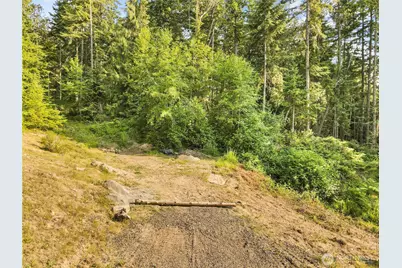 0 X NW Vasquez Way, Silverdale, WA 98383 - Photo 9