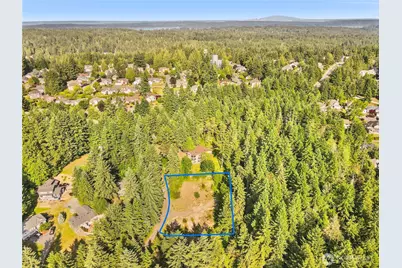 0 X NW Vasquez Way, Silverdale, WA 98383 - Photo 15