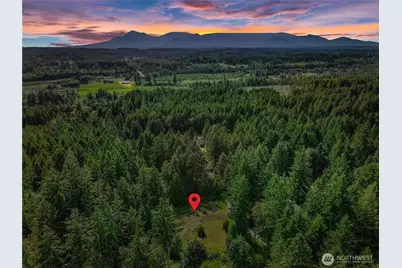 0 X NW Vasquez Way, Silverdale, WA 98383 - Photo 13