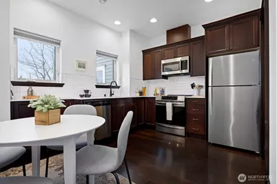 2011 Cornwall Avenue, Bellingham, WA 98225 - Photo 13