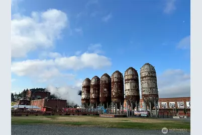 2011 Cornwall Avenue, Bellingham, WA 98225 - Photo 29