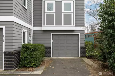 2011 Cornwall Avenue, Bellingham, WA 98225 - Photo 23